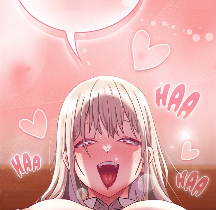 Bride-To-Be Chapter 88 image 135