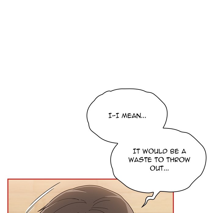 Bride-To-Be Chapter 88 image 14