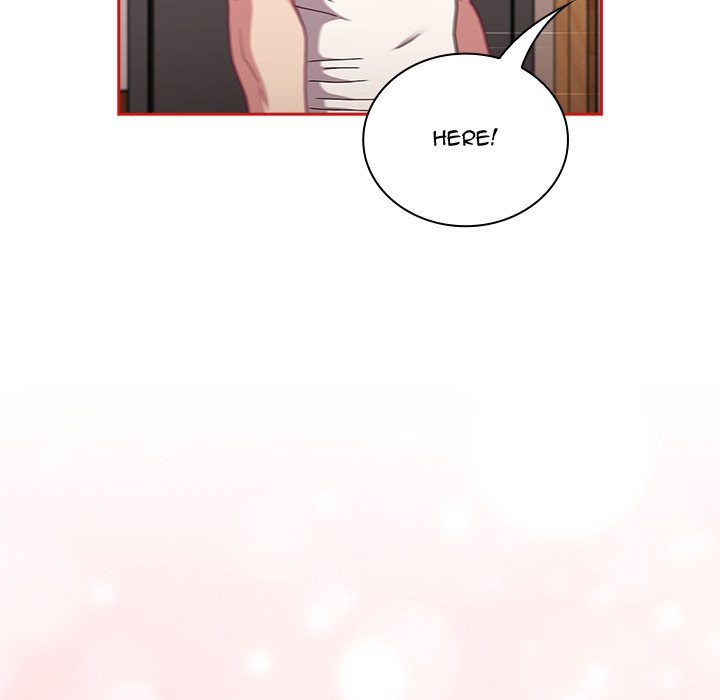 Bride-To-Be Chapter 88 image 18