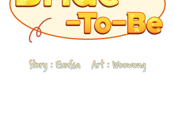 Bride-To-Be Chapter 88 image 1
