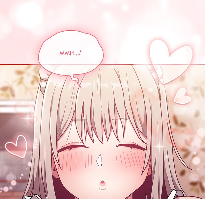Bride-To-Be Chapter 88 image 19