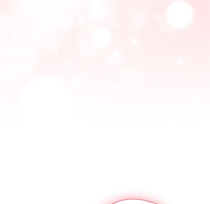 Bride-To-Be Chapter 88 image 21
