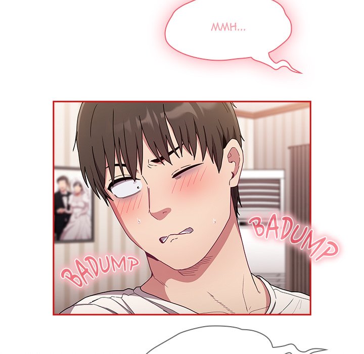Bride-To-Be Chapter 88 image 22