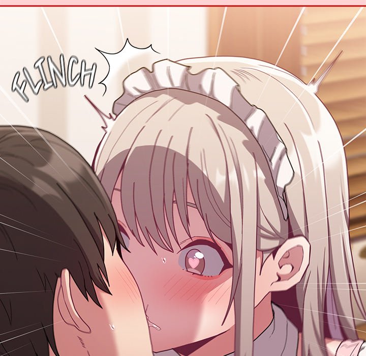 Bride-To-Be Chapter 88 image 24