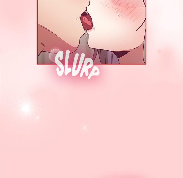 Bride-To-Be Chapter 88 image 27