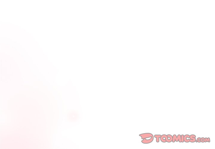 Bride-To-Be Chapter 88 image 2