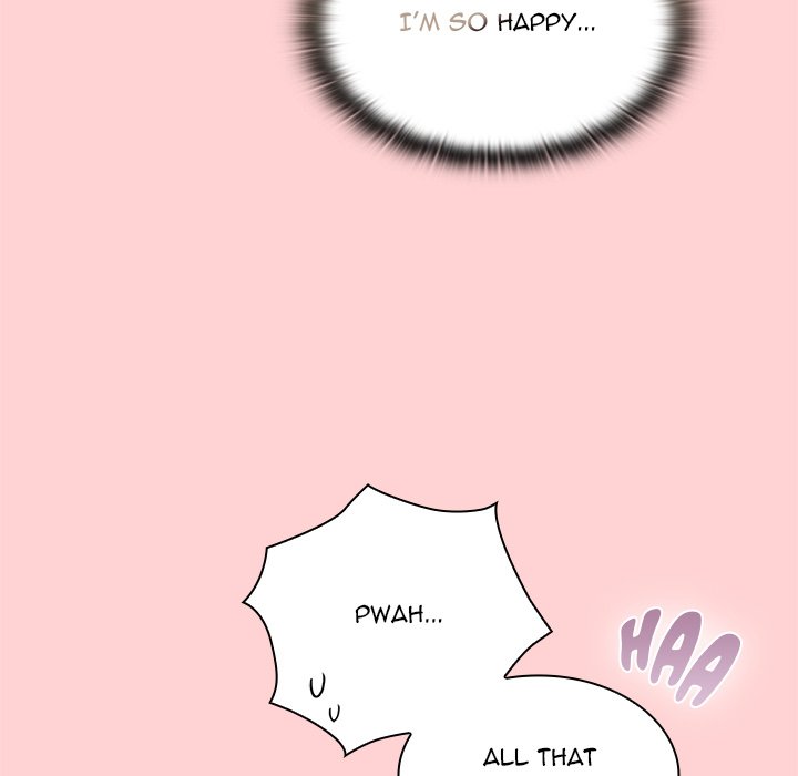 Bride-To-Be Chapter 88 image 32