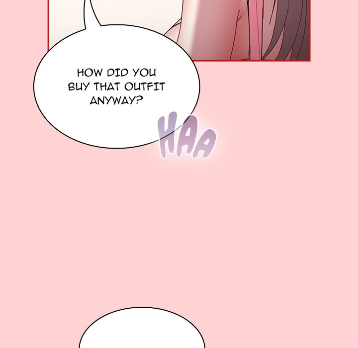Bride-To-Be Chapter 88 image 34