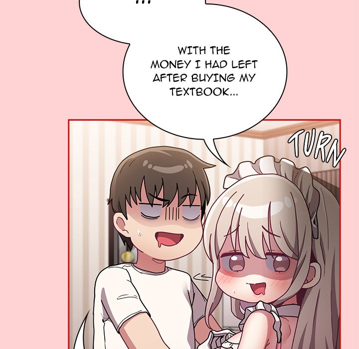 Bride-To-Be Chapter 88 image 35