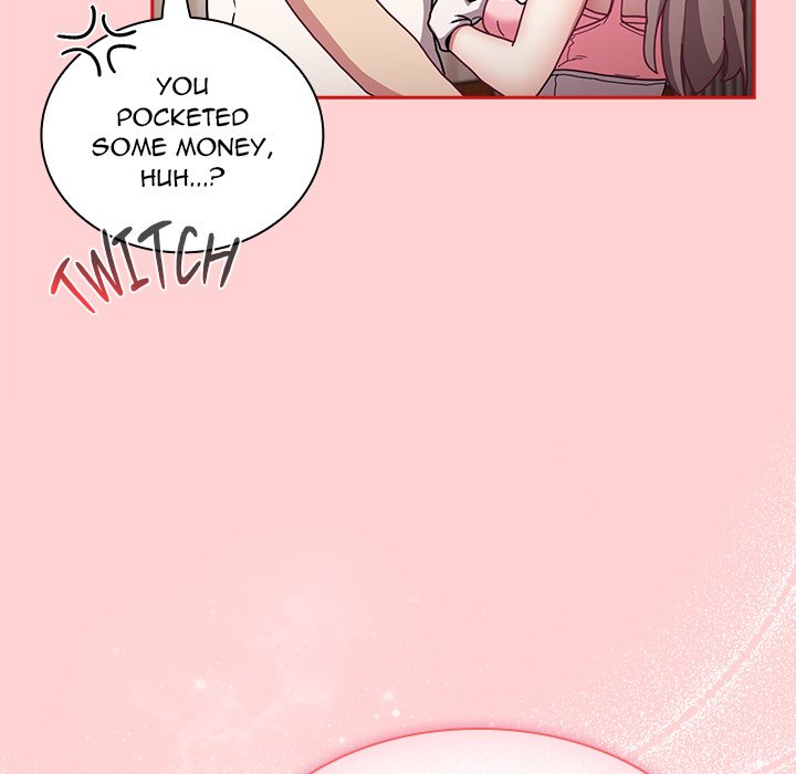 Bride-To-Be Chapter 88 image 36