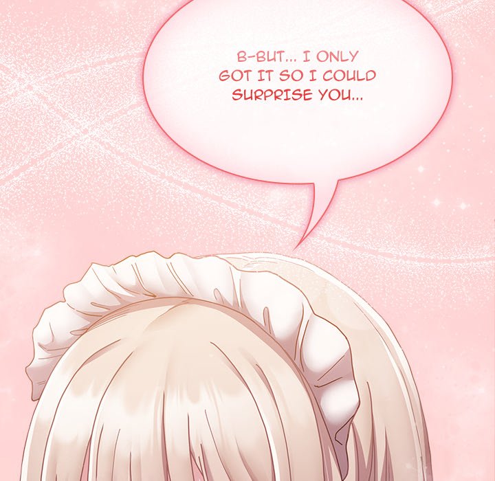 Bride-To-Be Chapter 88 image 37