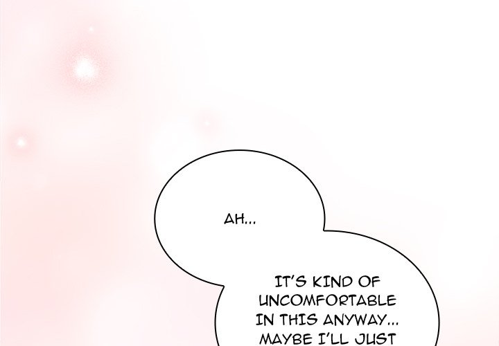 Bride-To-Be Chapter 88 image 3