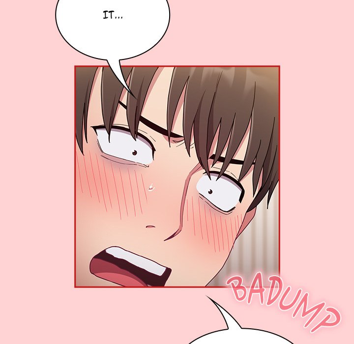 Bride-To-Be Chapter 88 image 41