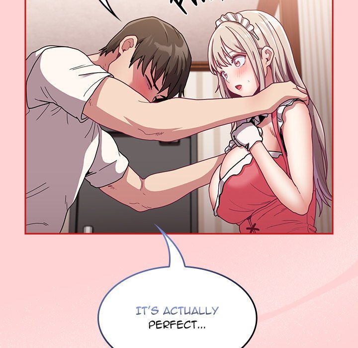Bride-To-Be Chapter 88 image 43