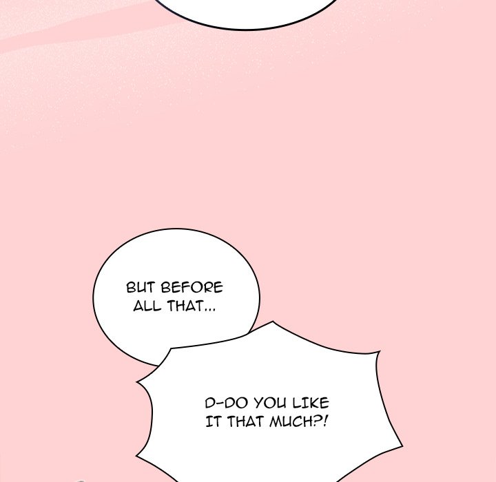 Bride-To-Be Chapter 88 image 44
