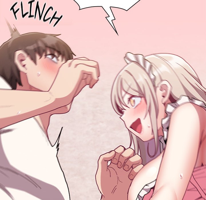 Bride-To-Be Chapter 88 image 45