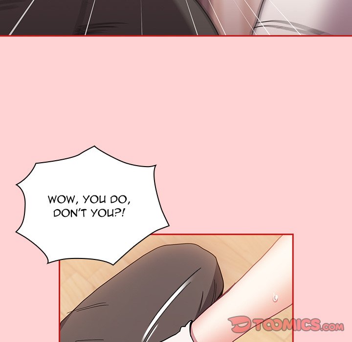 Bride-To-Be Chapter 88 image 47