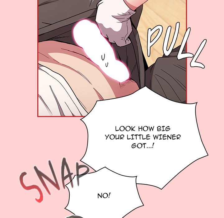Bride-To-Be Chapter 88 image 48