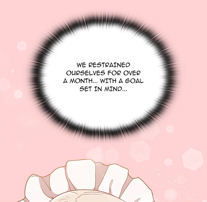 Bride-To-Be Chapter 88 image 55