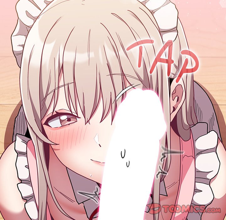 Bride-To-Be Chapter 88 image 56