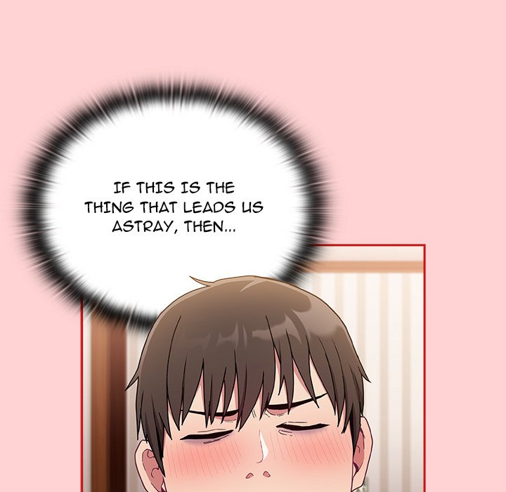 Bride-To-Be Chapter 88 image 58