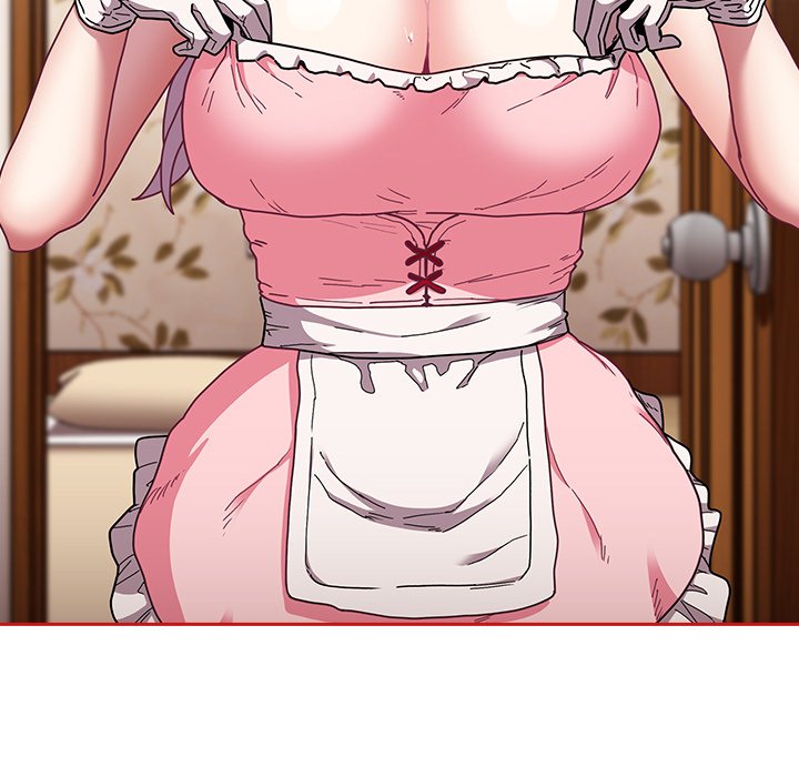 Bride-To-Be Chapter 88 image 5
