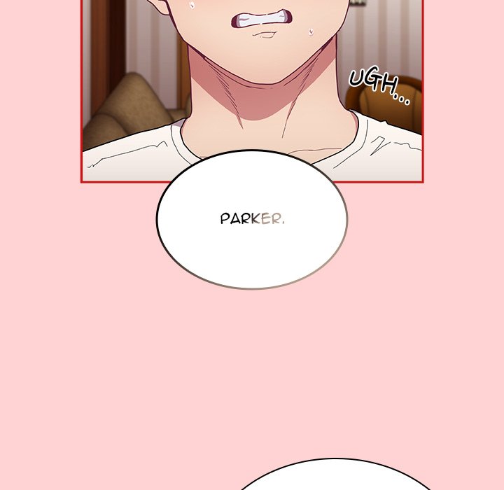Bride-To-Be Chapter 88 image 59