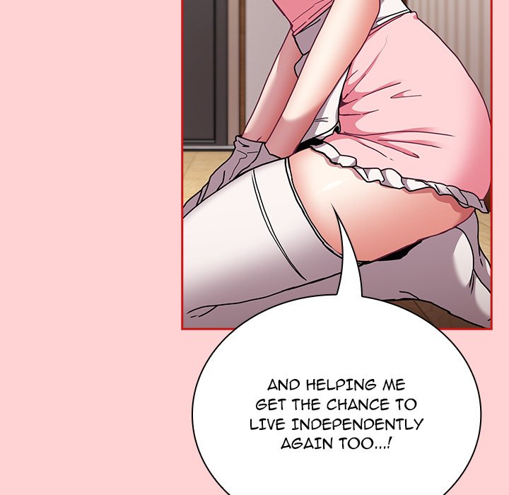 Bride-To-Be Chapter 88 image 62