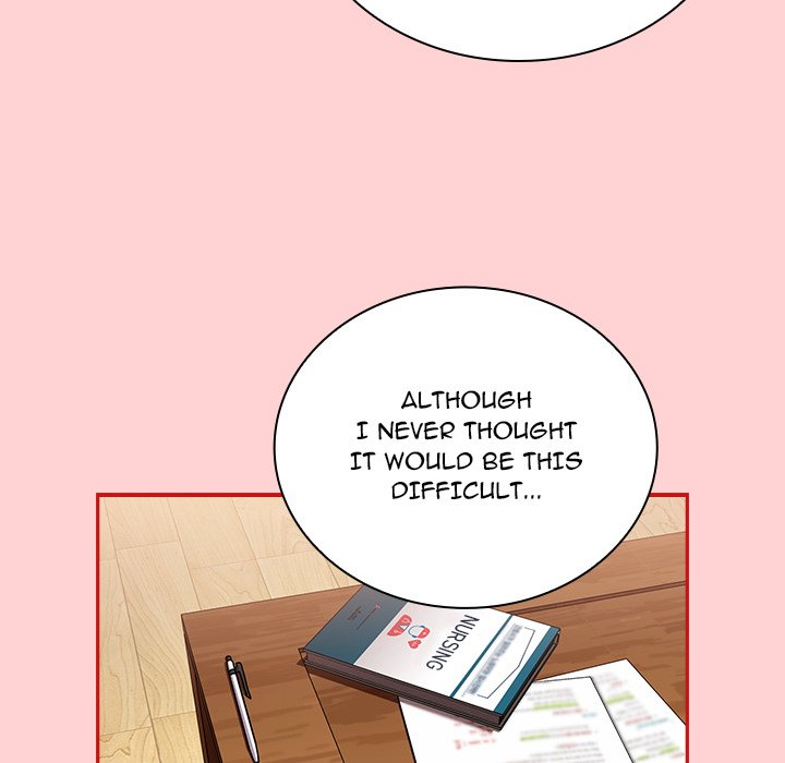 Bride-To-Be Chapter 88 image 63