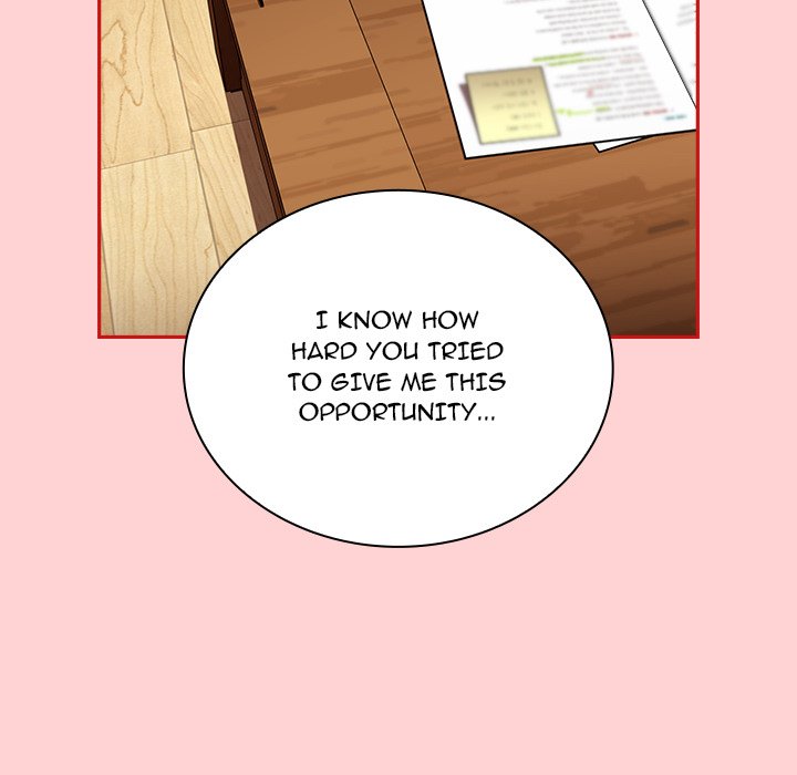 Bride-To-Be Chapter 88 image 64