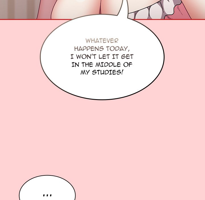 Bride-To-Be Chapter 88 image 67