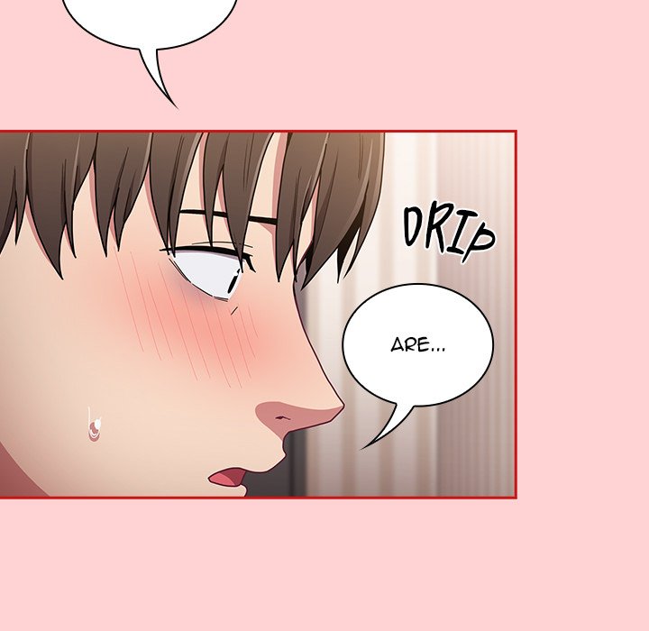 Bride-To-Be Chapter 88 image 68