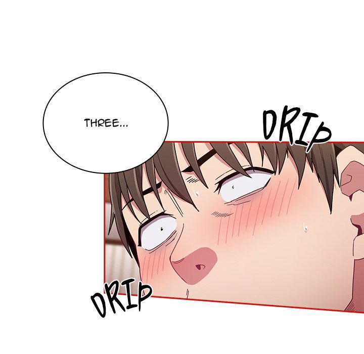 Bride-To-Be Chapter 88 image 6