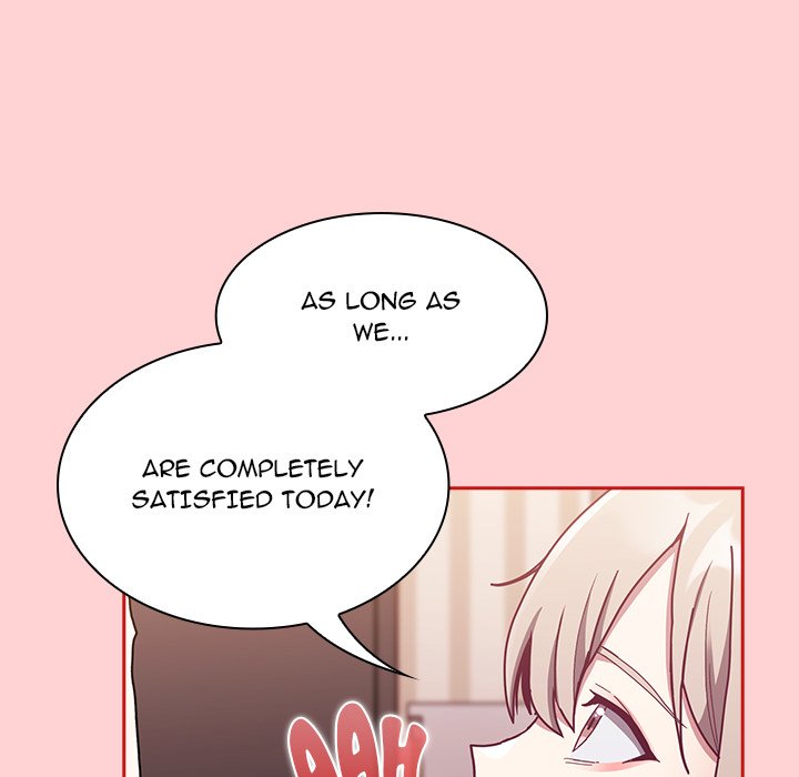 Bride-To-Be Chapter 88 image 69