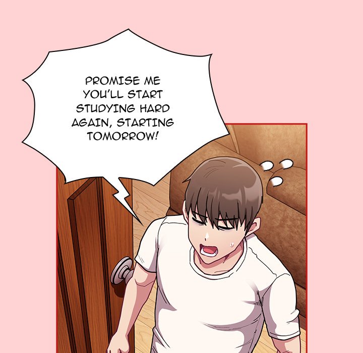 Bride-To-Be Chapter 88 image 71