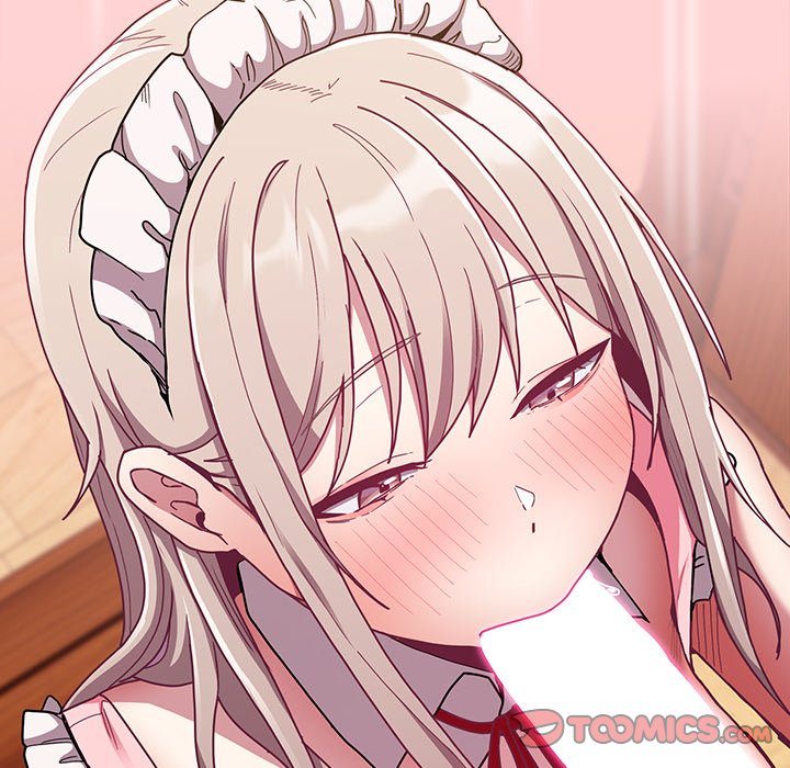Bride-To-Be Chapter 88 image 74