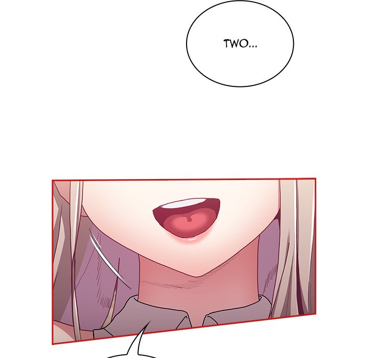 Bride-To-Be Chapter 88 image 7