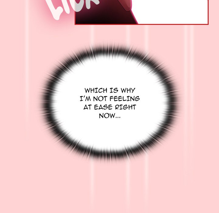 Bride-To-Be Chapter 88 image 79