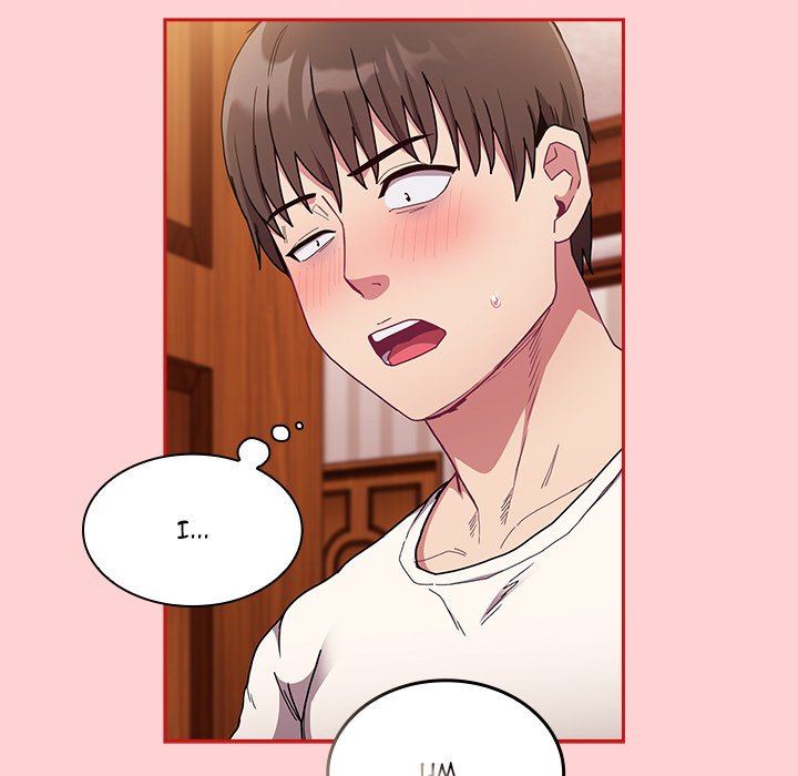 Bride-To-Be Chapter 88 image 80