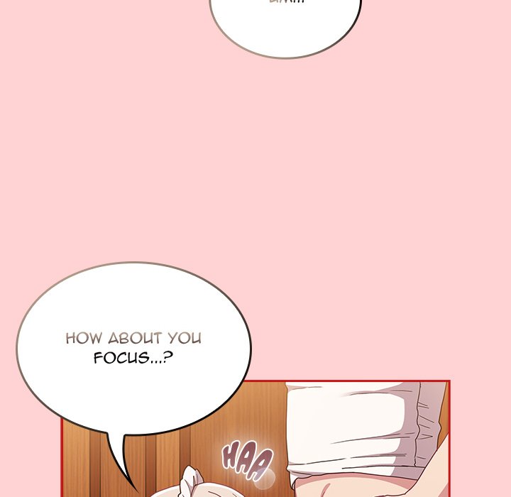 Bride-To-Be Chapter 88 image 81