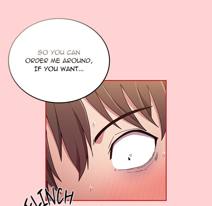 Bride-To-Be Chapter 88 image 84