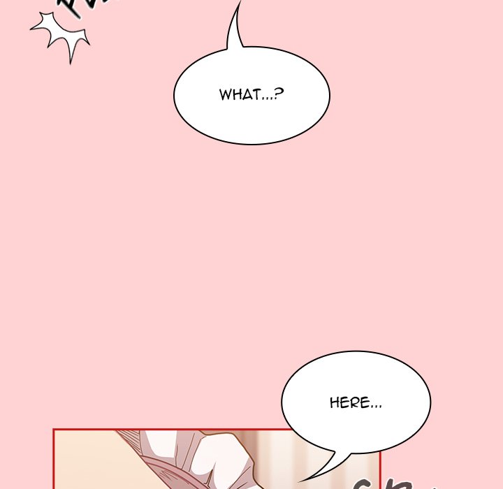Bride-To-Be Chapter 88 image 85