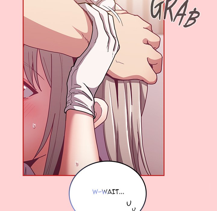 Bride-To-Be Chapter 88 image 86