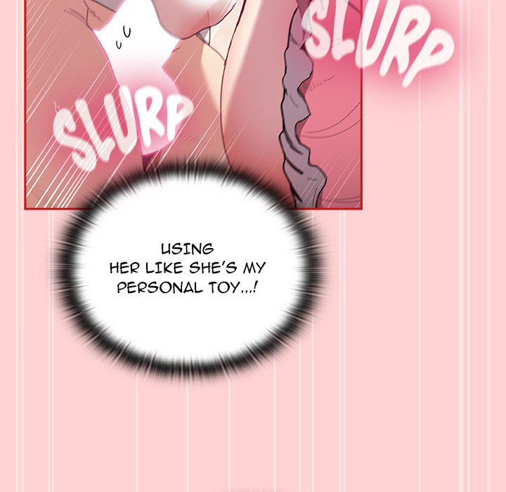 Bride-To-Be Chapter 88 image 93