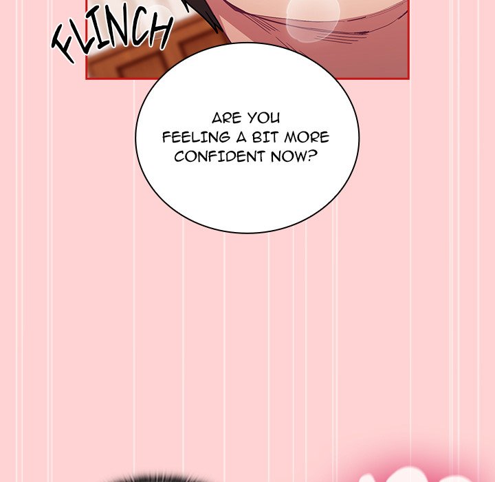 Bride-To-Be Chapter 88 image 97