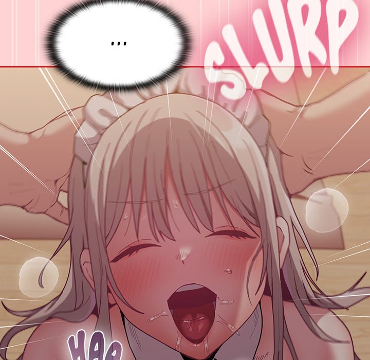 Bride-To-Be Chapter 88 image 98