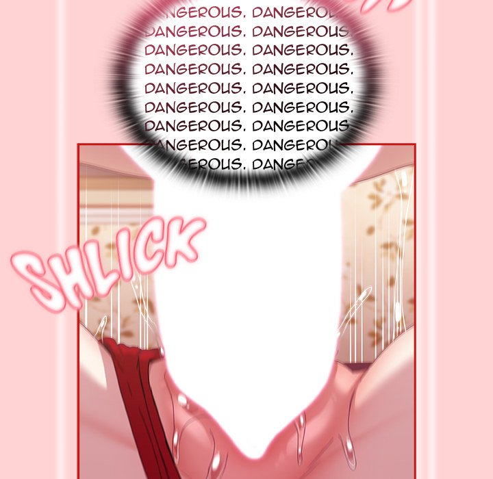 Bride-To-Be Chapter 89 image 99