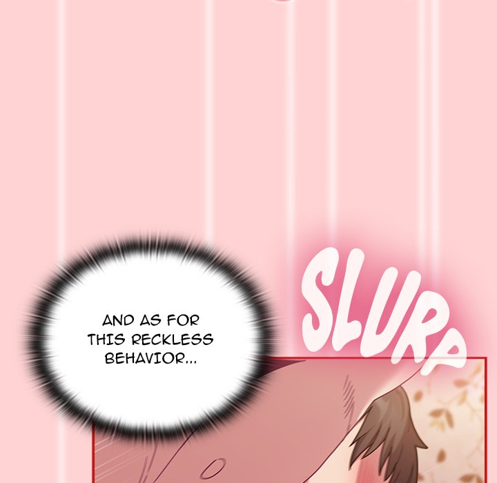 Bride-To-Be Chapter 89 image 106
