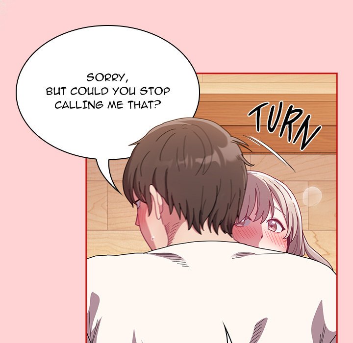 Bride-To-Be Chapter 89 image 10
