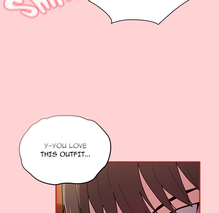 Bride-To-Be Chapter 89 image 114